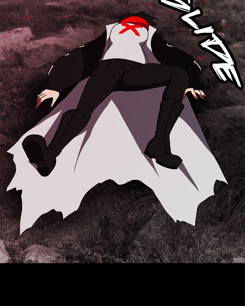 Love Me to Death Chapter 18 - Page 53