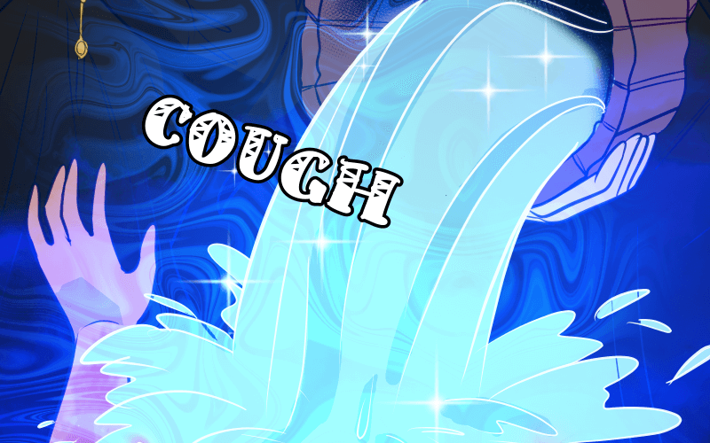 Love Me to Death Chapter 18 - Page 53