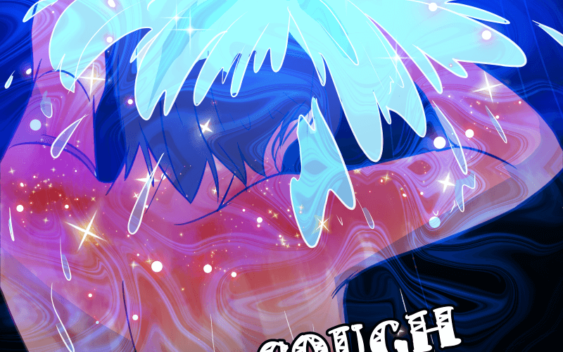 Love Me to Death Chapter 18 - Page 54