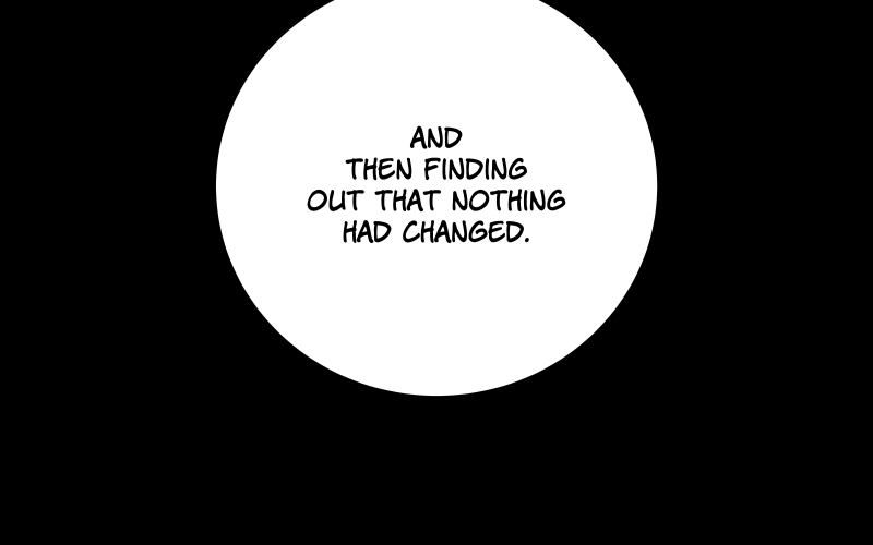 Love Me to Death Chapter 18 - Page 57