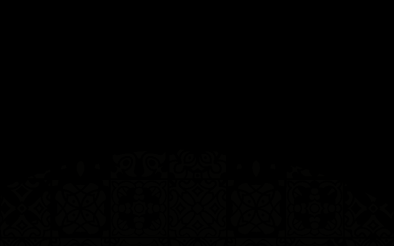 Love Me to Death Chapter 18 - Page 60