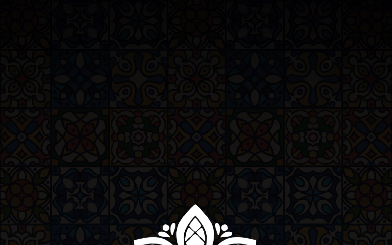 Love Me to Death Chapter 18 - Page 61