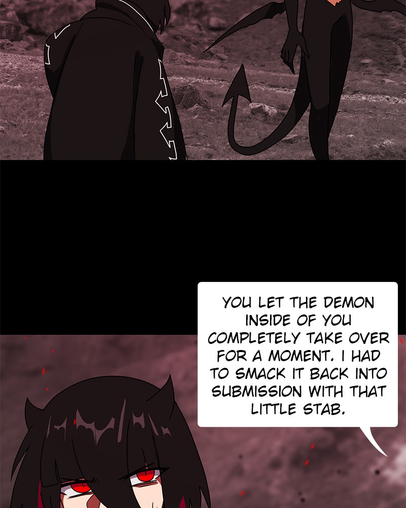 Love Me to Death Chapter 18 - Page 62
