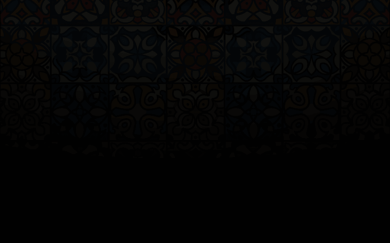 Love Me to Death Chapter 18 - Page 63