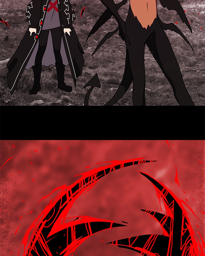 Love Me to Death Chapter 18 - Page 66