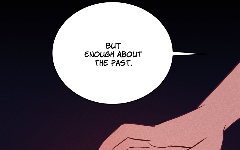 Love Me to Death Chapter 18 - Page 66