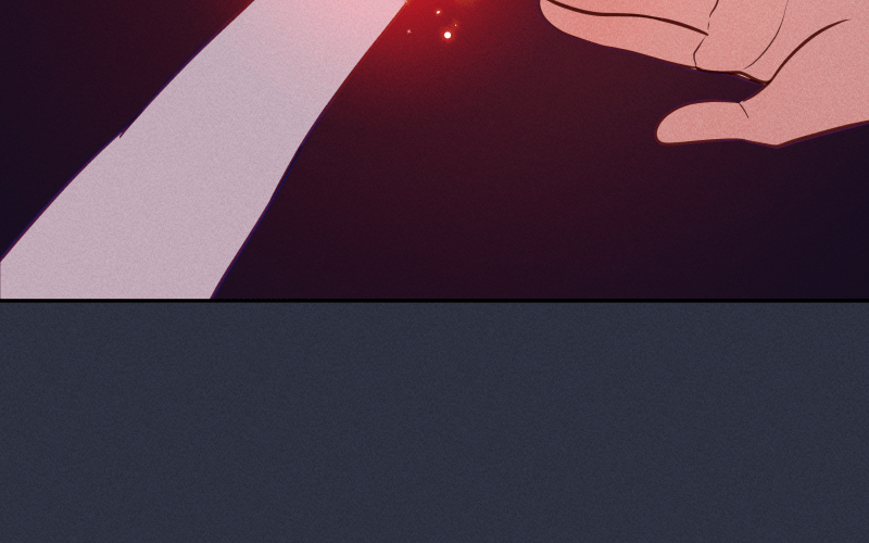 Love Me to Death Chapter 18 - Page 68