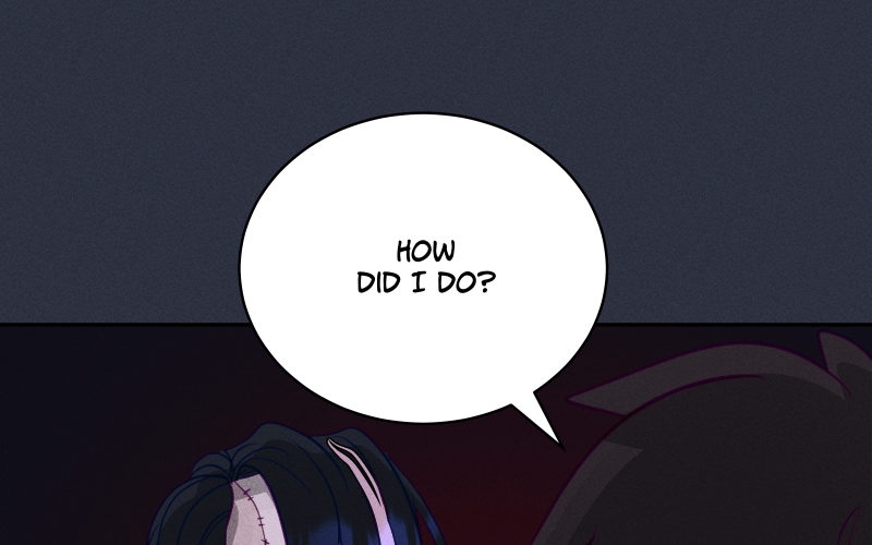 Love Me to Death Chapter 18 - Page 69