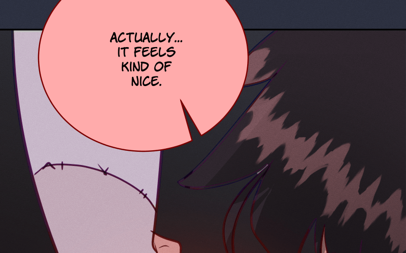 Love Me to Death Chapter 18 - Page 8