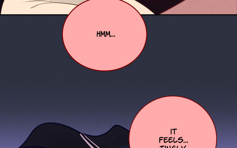 Love Me to Death Chapter 18 - Page 71