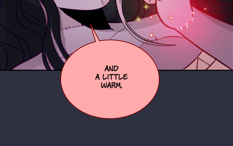 Love Me to Death Chapter 18 - Page 73