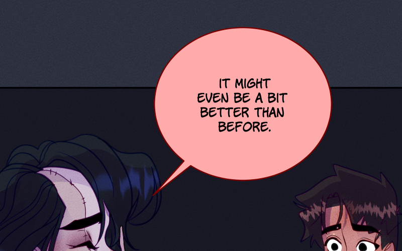 Love Me to Death Chapter 18 - Page 74