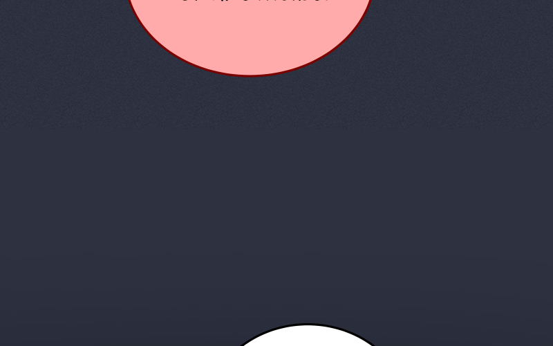 Love Me to Death Chapter 18 - Page 76