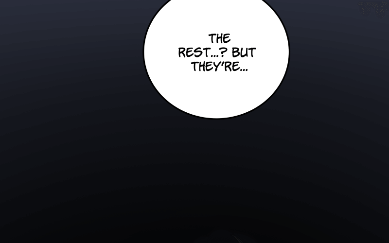 Love Me to Death Chapter 18 - Page 77