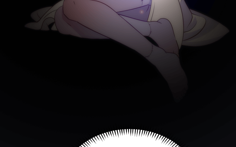 Love Me to Death Chapter 18 - Page 79