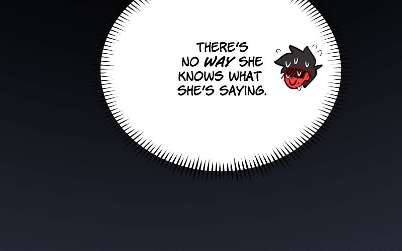 Love Me to Death Chapter 18 - Page 80