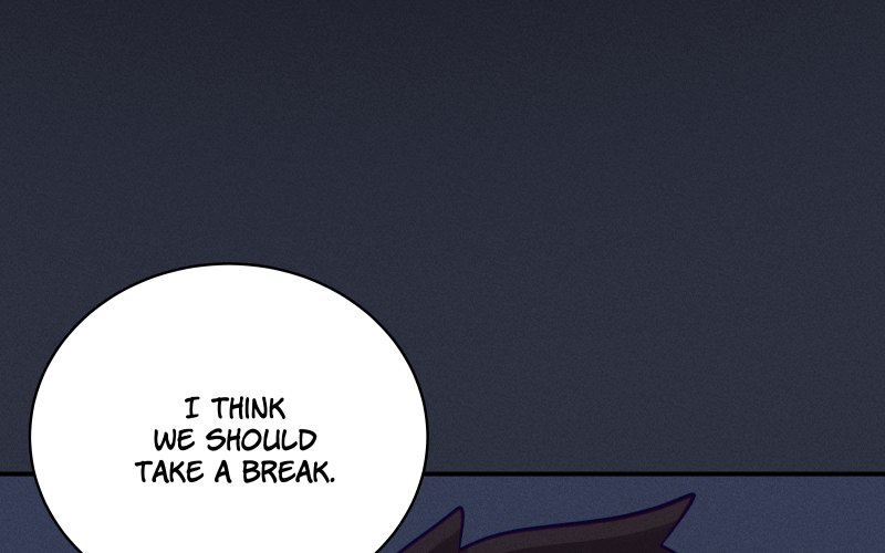 Love Me to Death Chapter 18 - Page 81