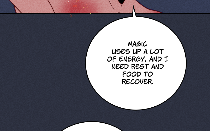 Love Me to Death Chapter 18 - Page 83