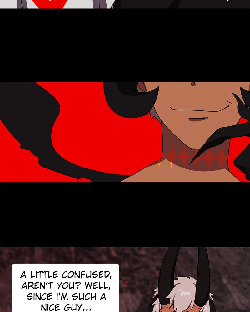 Love Me to Death Chapter 18 - Page 84