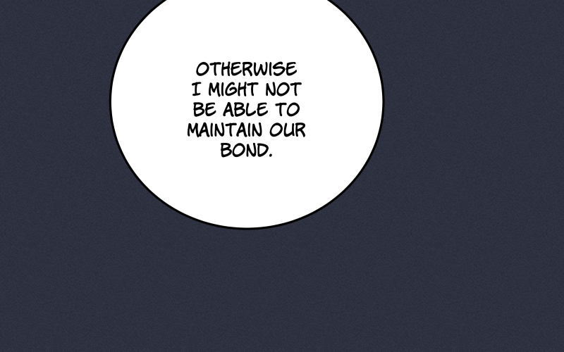 Love Me to Death Chapter 18 - Page 84