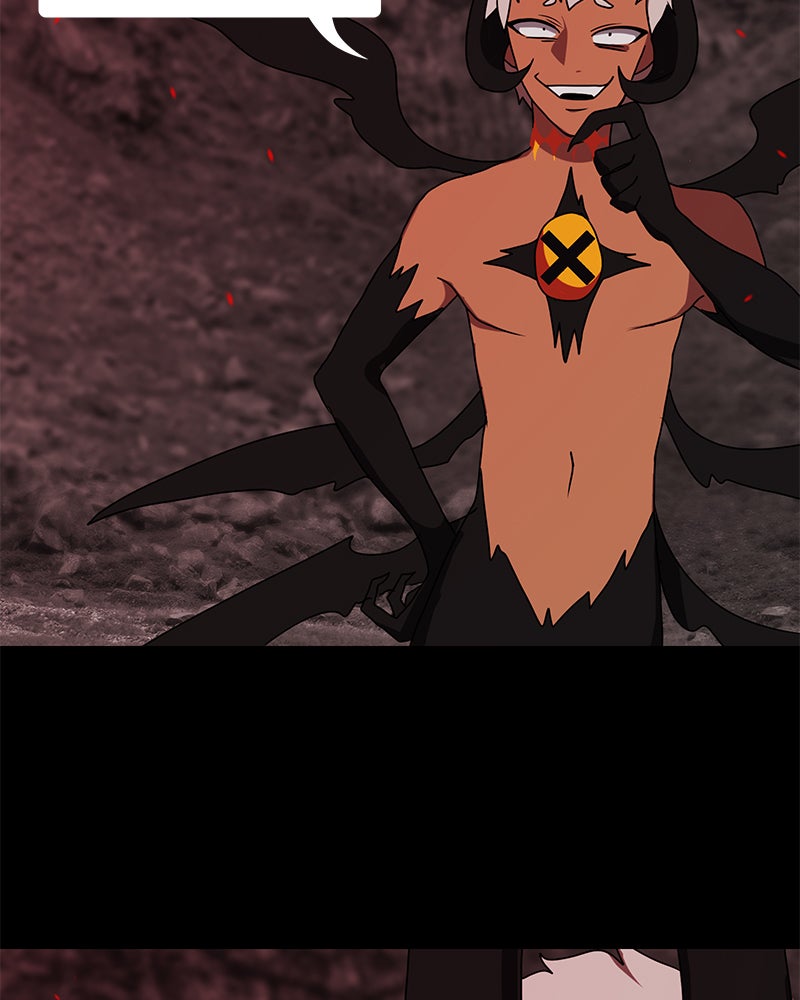 Love Me to Death Chapter 18 - Page 85