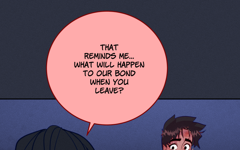 Love Me to Death Chapter 18 - Page 85