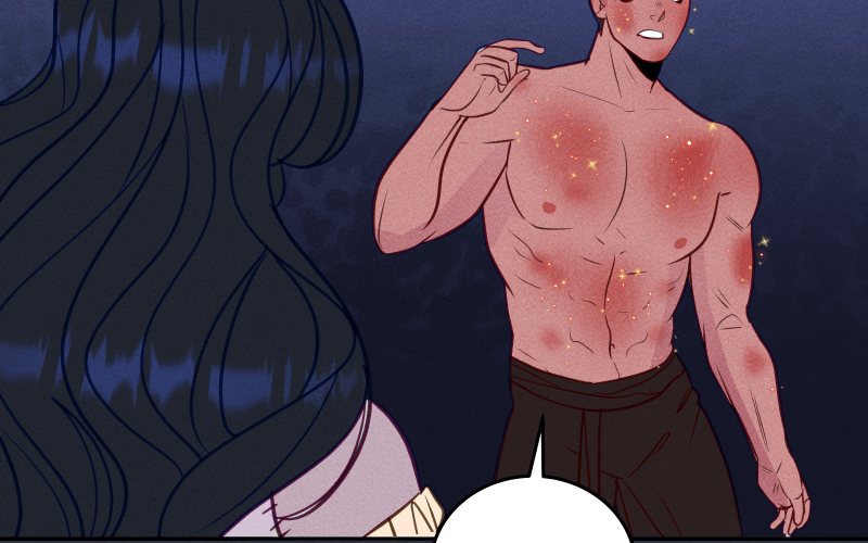 Love Me to Death Chapter 18 - Page 86