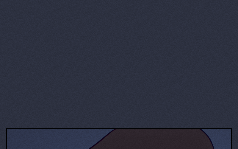 Love Me to Death Chapter 18 - Page 90