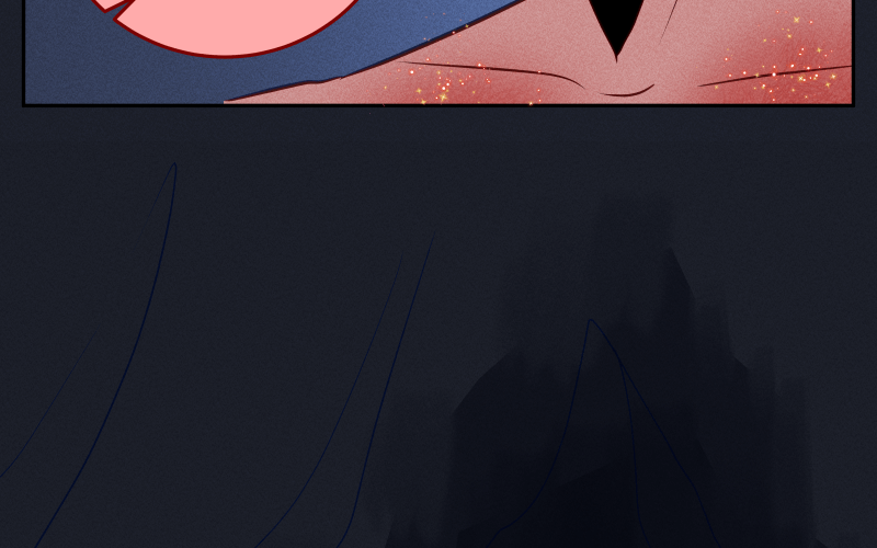 Love Me to Death Chapter 18 - Page 92