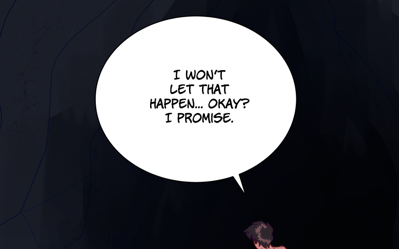 Love Me to Death Chapter 18 - Page 93