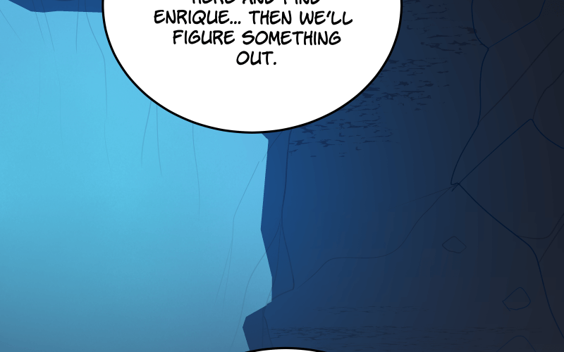 Love Me to Death Chapter 18 - Page 95