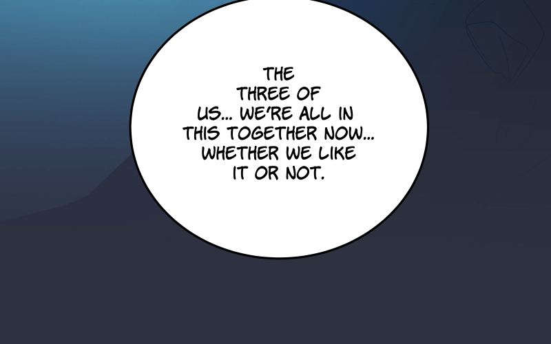 Love Me to Death Chapter 18 - Page 96