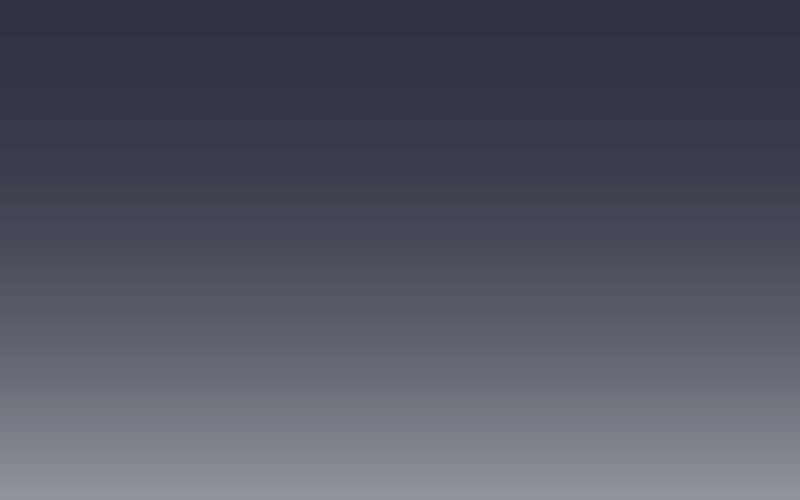 Love Me to Death Chapter 18 - Page 98