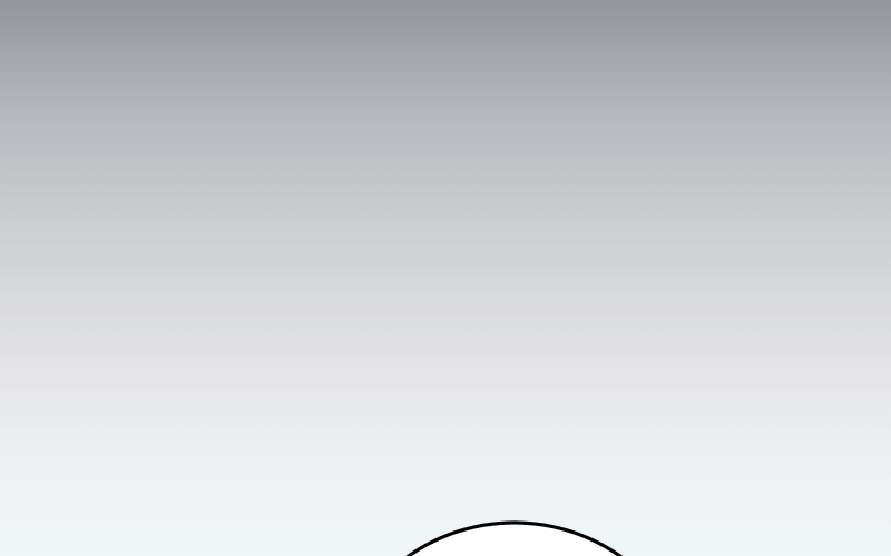 Love Me to Death Chapter 18 - Page 99