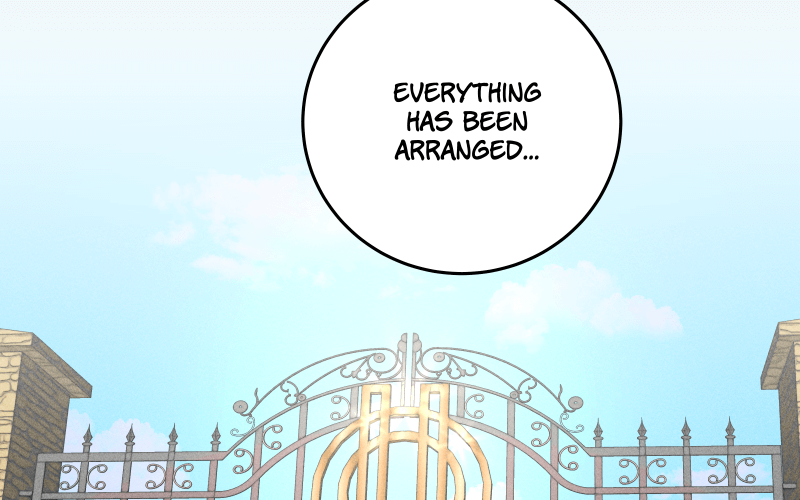 Love Me to Death Chapter 18 - Page 100