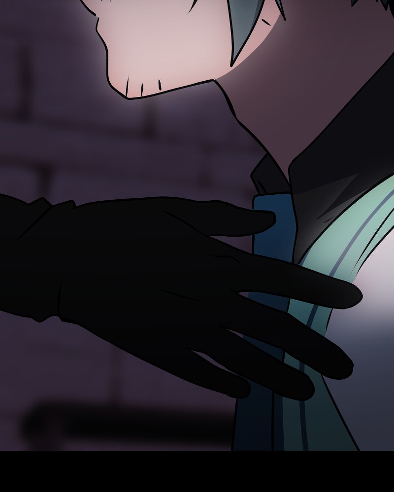 Love Me to Death Chapter 180 - Page 101