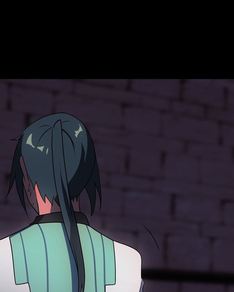 Love Me to Death Chapter 180 - Page 21