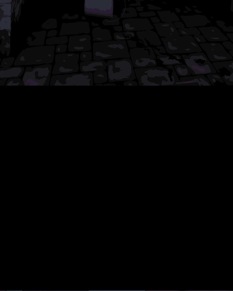 Love Me to Death Chapter 180 - Page 24