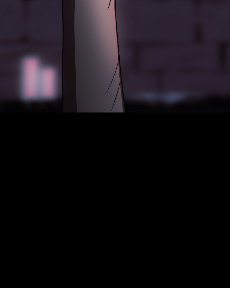 Love Me to Death Chapter 180 - Page 28
