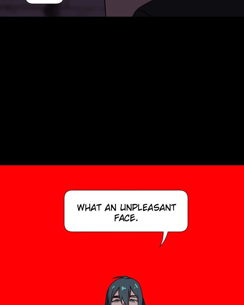 Love Me to Death Chapter 180 - Page 35
