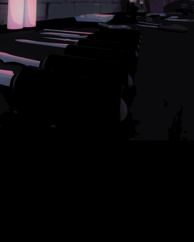 Love Me to Death Chapter 180 - Page 5