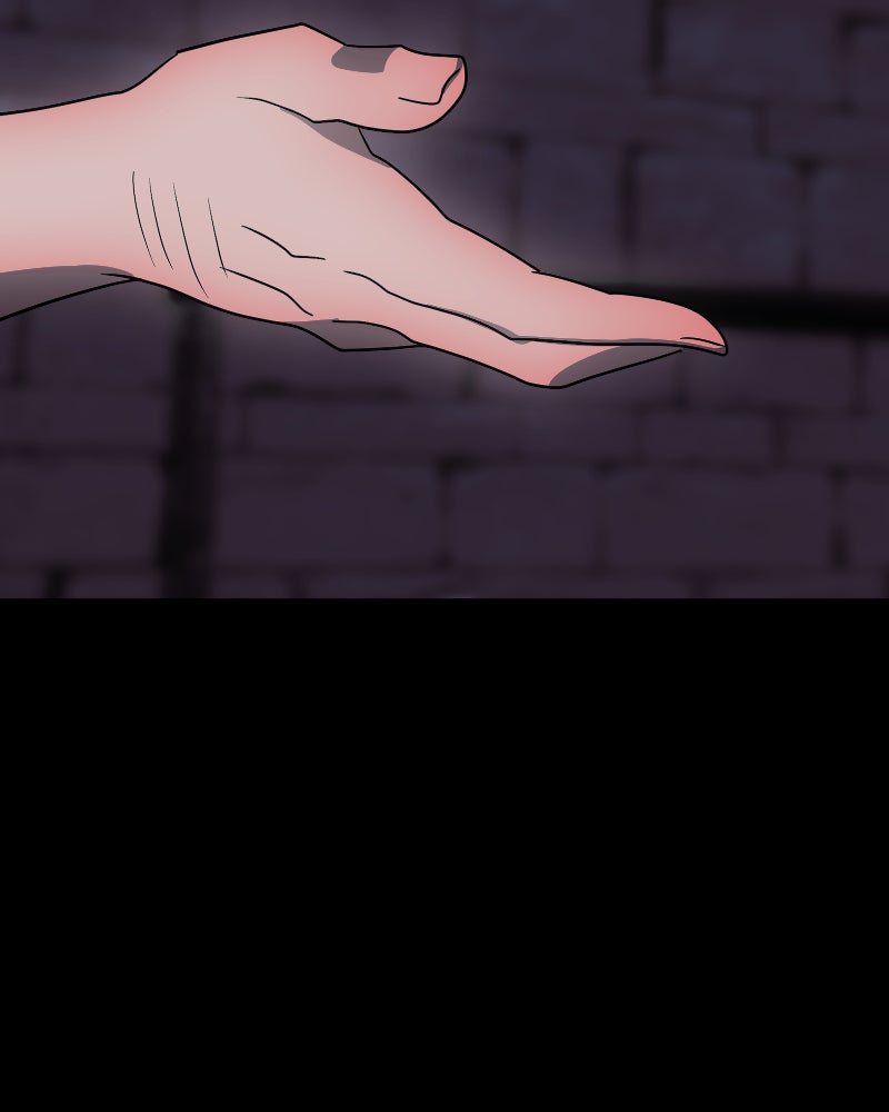 Love Me to Death Chapter 180 - Page 43