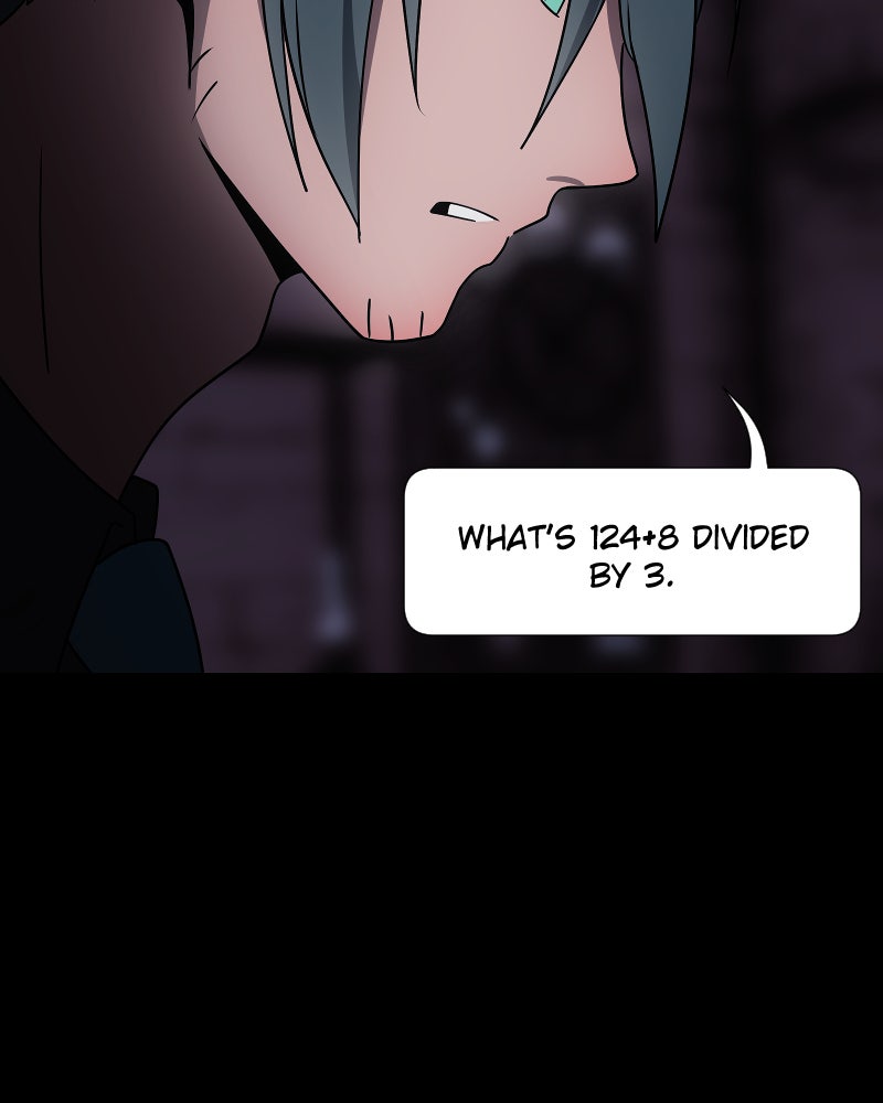 Love Me to Death Chapter 180 - Page 50
