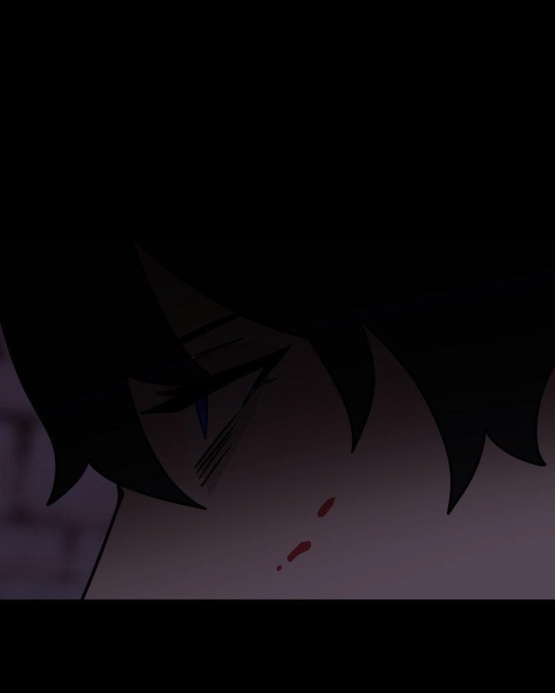 Love Me to Death Chapter 180 - Page 54