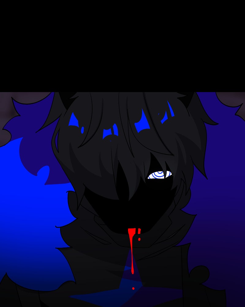 Love Me to Death Chapter 180 - Page 59