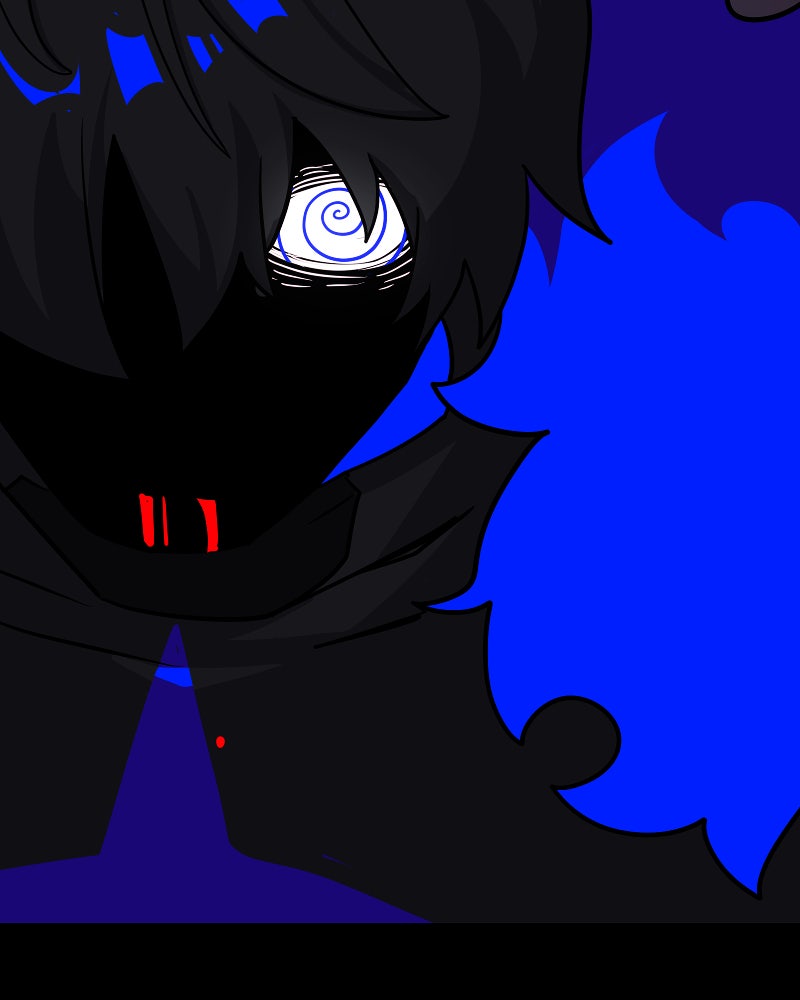 Love Me to Death Chapter 180 - Page 64