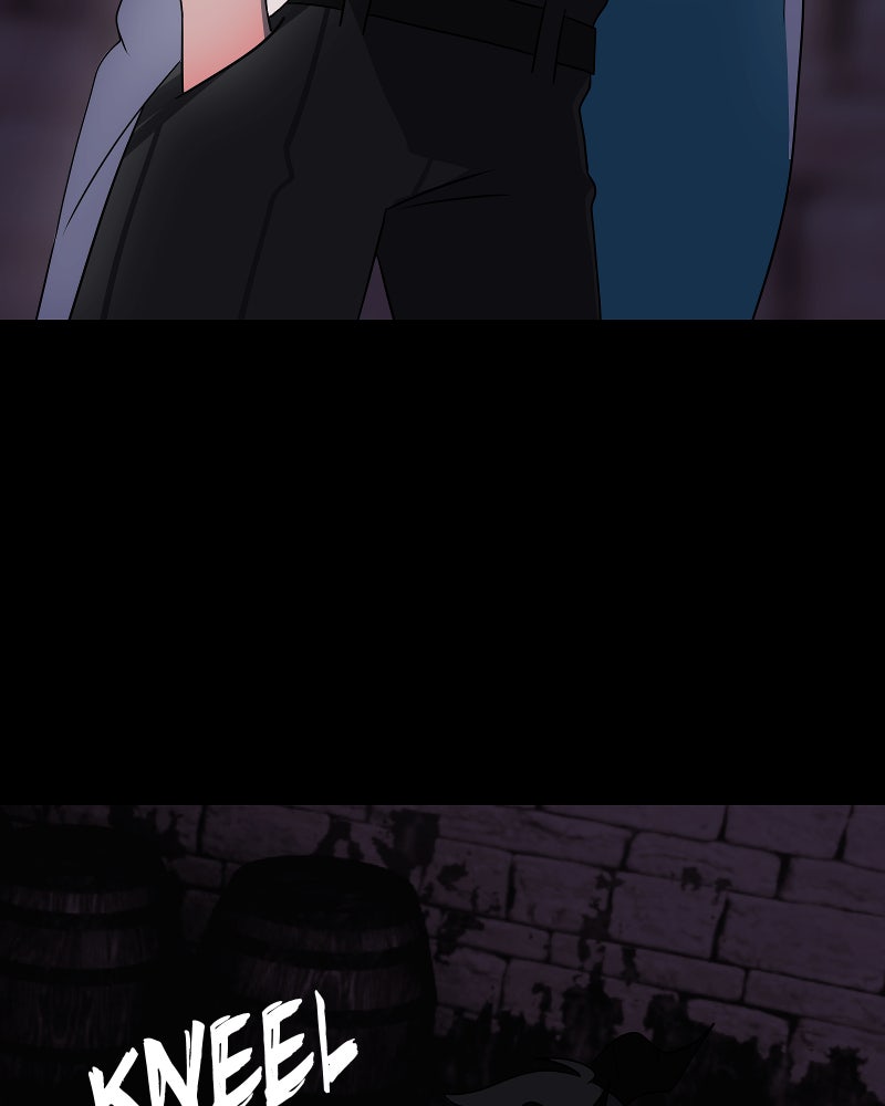 Love Me to Death Chapter 180 - Page 73