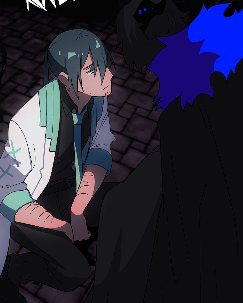 Love Me to Death Chapter 180 - Page 74