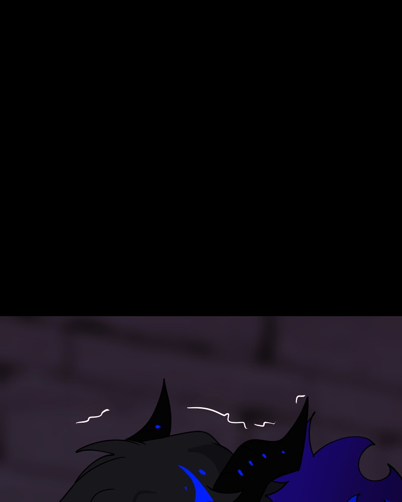 Love Me to Death Chapter 180 - Page 85