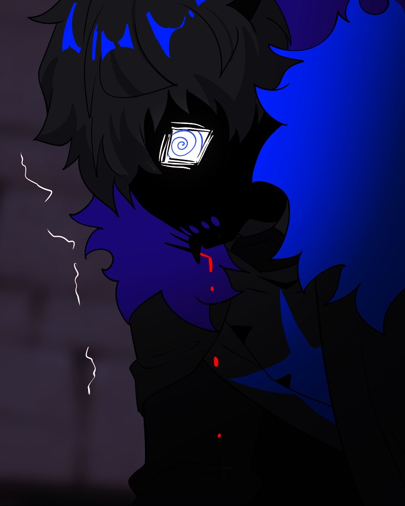 Love Me to Death Chapter 180 - Page 86